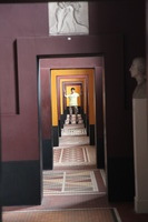 Canon EOS 5D Mark II, 2016:07:12 16:41:13 -- 1/100 sec, f/4.0.  No Flash, Compulsory.5616x3744 Off.