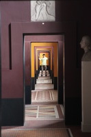 Canon EOS 5D Mark II, 2016:07:12 16:41:25 -- 1/100 sec, f/4.0.  No Flash, Compulsory.5616x3744 Off.