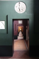 Canon EOS 5D Mark II, 2016:07:12 16:41:39 -- 1/40 sec, f/4.0.  No Flash, Compulsory.5616x3744 Off.