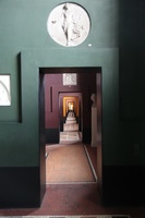 Canon EOS 5D Mark II, 2016:07:12 16:41:40 -- 1/30 sec, f/4.0.  No Flash, Compulsory.5616x3744 Off.