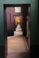 Canon EOS 5D Mark II, 2016:07:12 16:42:19 -- 1/50 sec, f/4.0.  No Flash, Compulsory.5616x3744 Off.