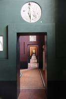 Canon EOS 5D Mark II, 2016:07:12 16:42:24 -- 1/30 sec, f/4.0.  No Flash, Compulsory.5616x3744 Off.