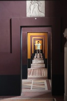 Canon EOS 5D Mark II, 2016:07:12 16:42:44 -- 1/125 sec, f/4.0.  No Flash, Compulsory.5616x3744 Off.