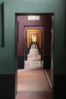 Canon EOS 5D Mark II, 2016:07:12 16:42:52 -- 1/100 sec, f/4.0.  No Flash, Compulsory.5616x3744 Off.