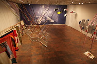 Canon EOS 5D Mark II, 2016:07:12 19:35:09 -- 1/20 sec, f/4.0.  No Flash, Compulsory.5616x3744 Off.