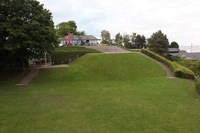 Canon EOS 5D Mark II, 2016:07:12 19:39:44 -- 1/60 sec, f/5.0.  No Flash, Compulsory.5616x3744 Off.