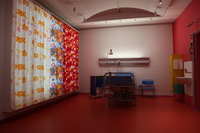 Canon EOS 5D Mark II, 2016:07:12 19:51:55 -- 1/25 sec, f/4.0.  No Flash, Compulsory.5616x3744 Off.