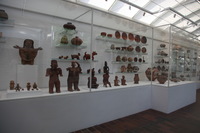 Canon EOS 5D Mark II, 2016:07:12 19:54:07 -- 1/40 sec, f/4.5.  No Flash, Compulsory.5616x3744 Off.