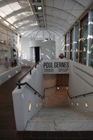 Canon EOS 5D Mark II, 2016:07:12 19:54:49 -- 1/50 sec, f/5.0.  No Flash, Compulsory.5616x3744 Off.