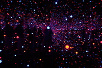 Canon EOS 5D Mark II, 2016:07:12 20:10:35 -- 1/25 sec, f/4.0.  No Flash, Compulsory.5616x3744 Off.