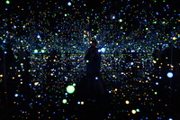 Canon EOS 5D Mark II, 2016:07:12 20:10:51 -- 1/25 sec, f/4.0.  No Flash, Compulsory.5616x3744 Off.