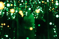 Canon EOS 5D Mark II, 2016:07:12 20:11:04 -- 1/10 sec, f/4.0.  No Flash, Compulsory.5616x3744 Off.