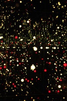 Canon EOS 5D Mark II, 2016:07:12 20:11:12 -- 1/25 sec, f/4.0.  No Flash, Compulsory.5616x3744 Off.