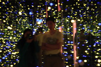 Canon EOS 5D Mark II, 2016:07:12 20:11:43 -- 1/8 sec, f/4.0.  No Flash, Compulsory.5616x3744 Off.