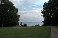 Canon EOS 5D Mark II, 2016:07:12 20:30:21 -- 1/50 sec, f/7.1.  No Flash, Compulsory.5616x3744 Off.