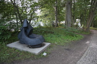 Canon EOS 5D Mark II, 2016:07:12 20:33:20 -- 1/25 sec, f/4.0.  No Flash, Compulsory.5616x3744 Off.