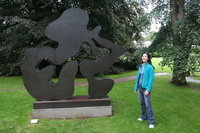 Canon EOS 5D Mark II, 2016:07:12 20:39:12 -- 1/25 sec, f/4.0.  No Flash, Compulsory.5616x3744 Off.