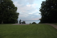 Canon EOS 5D Mark II, 2016:07:12 20:40:27 -- 1/60 sec, f/5.6.  No Flash, Compulsory.5616x3744 Off.