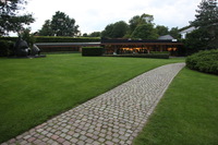 Canon EOS 5D Mark II, 2016:07:12 20:41:20 -- 1/30 sec, f/4.0.  No Flash, Compulsory.5616x3744 Off.