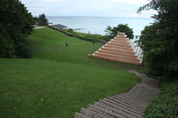 Canon EOS 5D Mark II, 2016:07:12 20:42:29 -- 1/30 sec, f/4.0.  No Flash, Compulsory.5616x3744 Off.