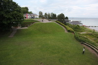 Canon EOS 5D Mark II, 2016:07:12 20:44:17 -- 1/30 sec, f/4.0.  No Flash, Compulsory.5616x3744 Off.