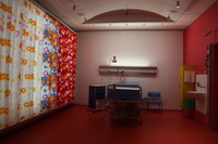 Canon EOS 5D Mark II, 2016:07:12 20:51:51 -- 1/30 sec, f/4.0.  No Flash, Compulsory.5616x3744 Off.