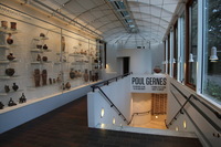 Canon EOS 5D Mark II, 2016:07:12 20:52:37 -- 1/30 sec, f/4.0.  No Flash, Compulsory.5616x3744 Off.