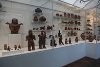 Canon EOS 5D Mark II, 2016:07:12 20:52:58 -- 1/30 sec, f/4.0.  No Flash, Compulsory.5616x3744 Off.