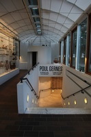 Canon EOS 5D Mark II, 2016:07:12 20:53:31 -- 1/30 sec, f/4.0.  No Flash, Compulsory.5616x3744 Off.