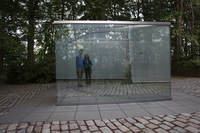 Canon EOS 5D Mark II, 2016:07:12 20:54:16 -- 1/25 sec, f/4.0.  No Flash, Compulsory.5616x3744 Off.