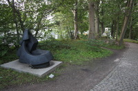 Canon EOS 5D Mark II, 2016:07:12 20:55:05 -- 1/25 sec, f/4.0.  No Flash, Compulsory.5616x3744 Off.