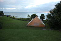 Canon EOS 5D Mark II, 2016:07:12 20:58:21 -- 1/40 sec, f/4.5.  No Flash, Compulsory.5616x3744 Off.