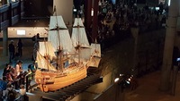 SM-G920V, 5312x2988 2016:07:16 11:28:32 -- 1/20 sec, f/1.9.  No Flash.5312x2988 
