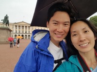 SM-G920V, 2592x1944 2016:07:25 18:48:06 -- 1/133 sec, f/1.9.  No Flash.2592x1944 