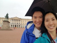 SM-G920V, 2592x1944 2016:07:25 18:48:40 -- 1/135 sec, f/1.9.  No Flash.2592x1944 