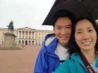 SM-G920V, 2592x1944 2016:07:25 18:48:42 -- 1/135 sec, f/1.9.  No Flash.2592x1944 