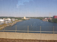 DMC-TS5, 2016:07:25 10:24:02 -- 1/400 sec, f/3.3.  No Flash, Compulsory.4608x3456 