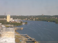 DMC-TS5, 2016:07:25 10:24:08 -- 1/200 sec, f/5.6.  No Flash, Compulsory.4608x3456 