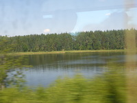 DMC-TS5, 2016:07:25 10:52:51 -- 1/160 sec, f/4.5.  No Flash, Compulsory.4608x3456 