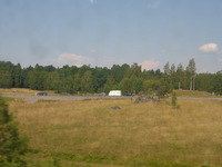 DMC-TS5, 2016:07:25 10:53:20 -- 1/320 sec, f/5.4.  No Flash, Compulsory.4608x3456 