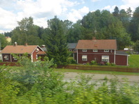 DMC-TS5, 2016:07:25 11:54:54 -- 1/250 sec, f/3.3.  No Flash, Compulsory.4608x3456 