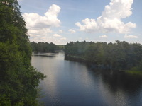 DMC-TS5, 2016:07:25 12:11:56 -- 1/320 sec, f/3.3.  No Flash, Compulsory.4608x3456 