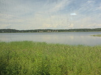 DMC-TS5, 2016:07:25 12:41:22 -- 1/640 sec, f/3.3.  No Flash, Compulsory.4608x3456 