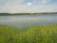 DMC-TS5, 2016:07:25 12:41:31 -- 1/500 sec, f/3.3.  No Flash, Compulsory.4608x3456 