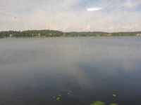 DMC-TS5, 2016:07:25 12:41:35 -- 1/400 sec, f/3.3.  No Flash, Compulsory.4608x3456 