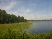 DMC-TS5, 2016:07:25 12:41:46 -- 1/500 sec, f/3.3.  No Flash, Compulsory.4608x3456 