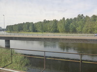 DMC-TS5, 2016:07:25 12:42:25 -- 1/400 sec, f/3.3.  No Flash, Compulsory.4608x3456 