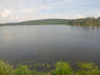 DMC-TS5, 2016:07:25 13:12:51 -- 1/320 sec, f/3.3.  No Flash, Compulsory.4608x3456 