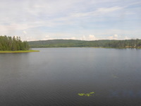 DMC-TS5, 2016:07:25 13:12:54 -- 1/320 sec, f/3.3.  No Flash, Compulsory.4608x3456 