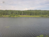 DMC-TS5, 2016:07:25 13:14:12 -- 1/500 sec, f/3.3.  No Flash, Compulsory.4608x3456 